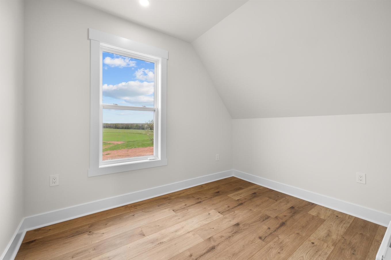 1421 Route 1A, Middleton, PE