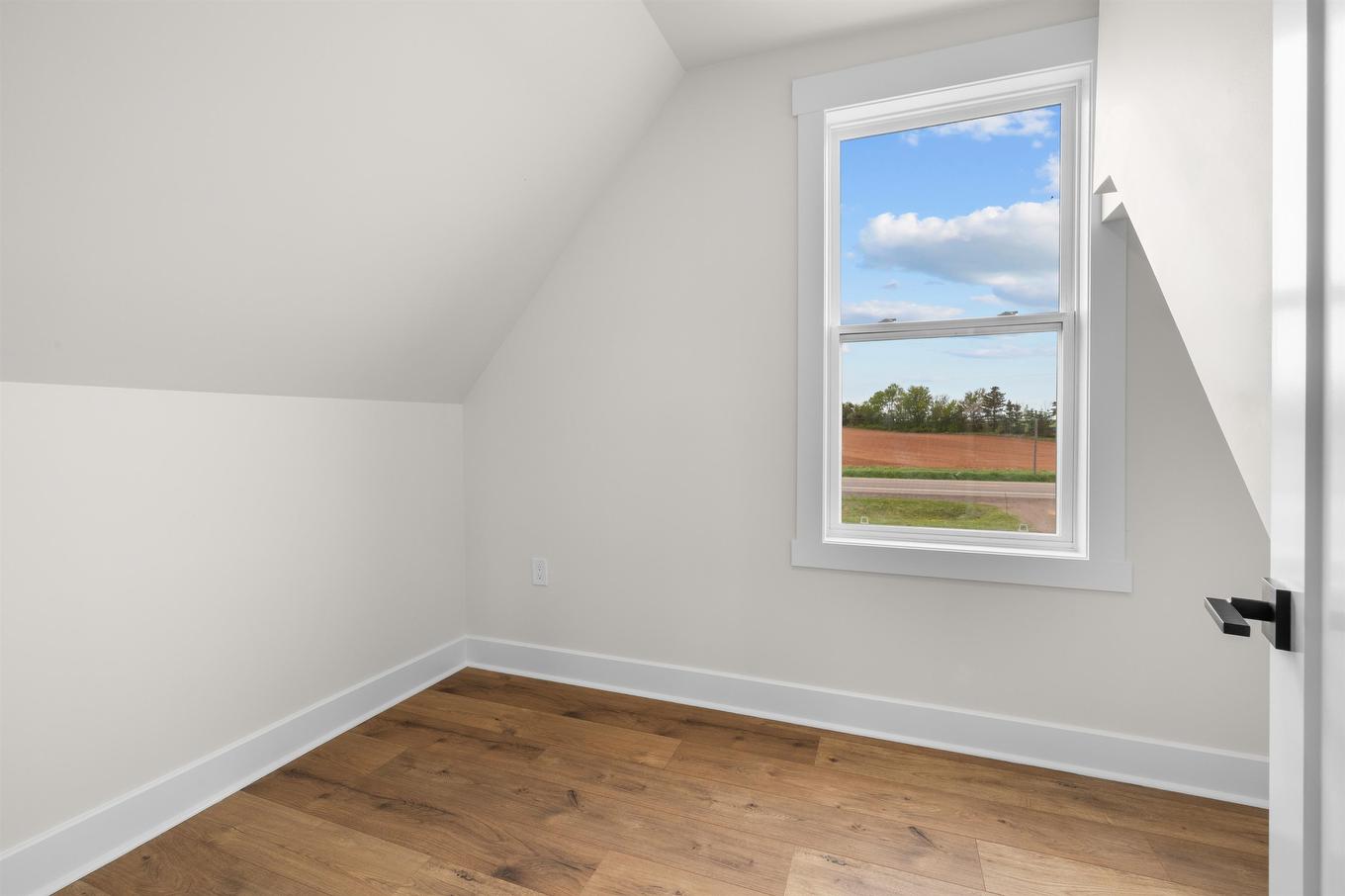 1421 Route 1A, Middleton, PE