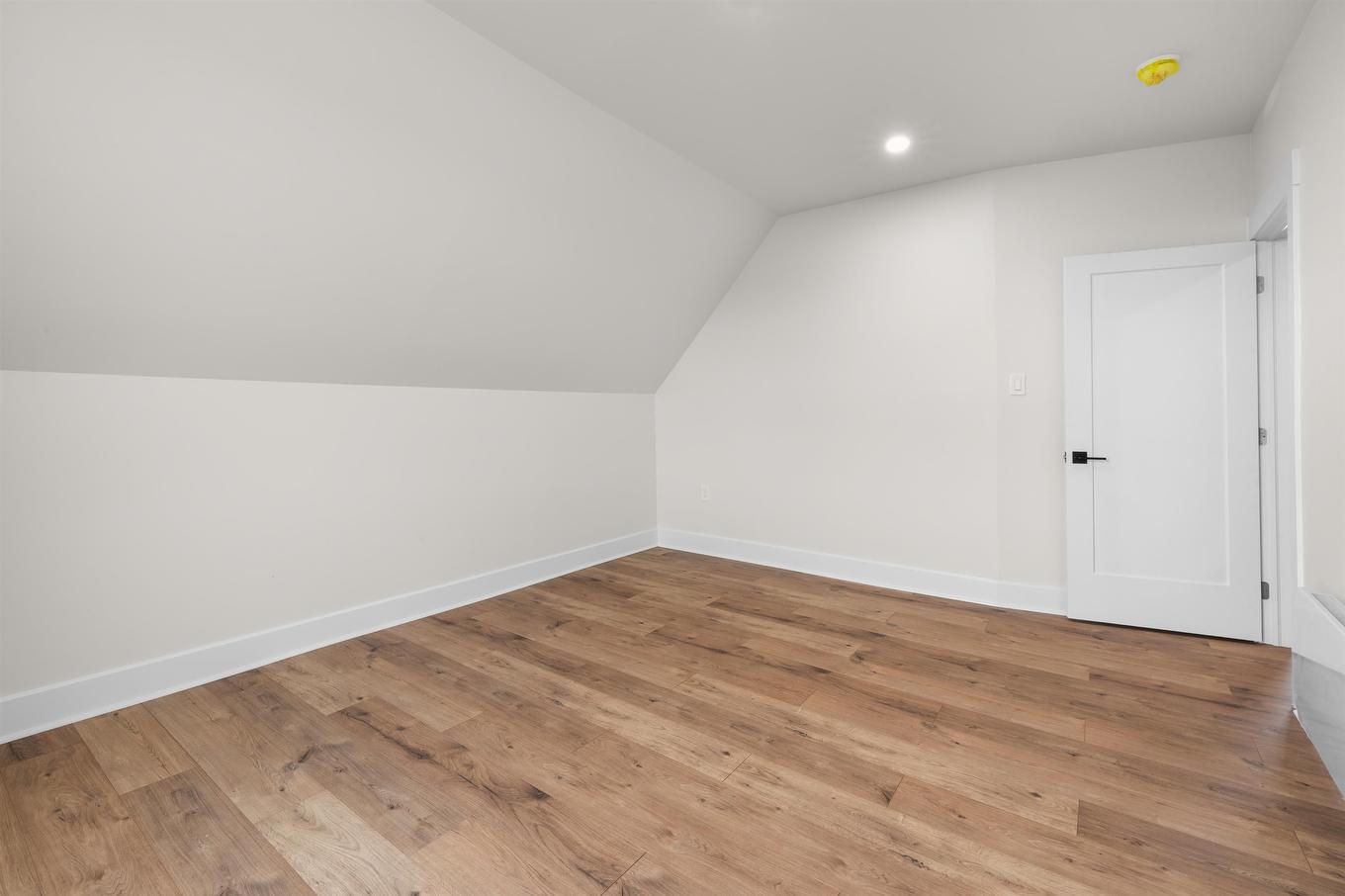 1421 Route 1A, Middleton, PE