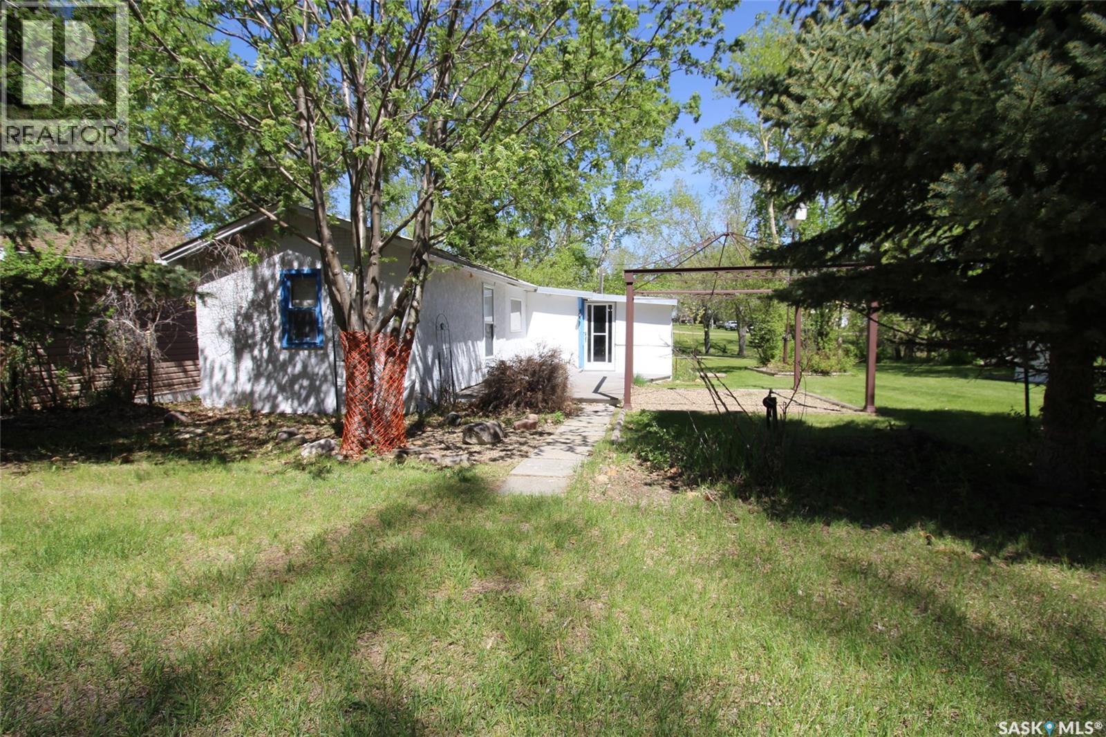 3-5 Springs Drive, Bone Creek Rm No. 108, SK - Outdoor