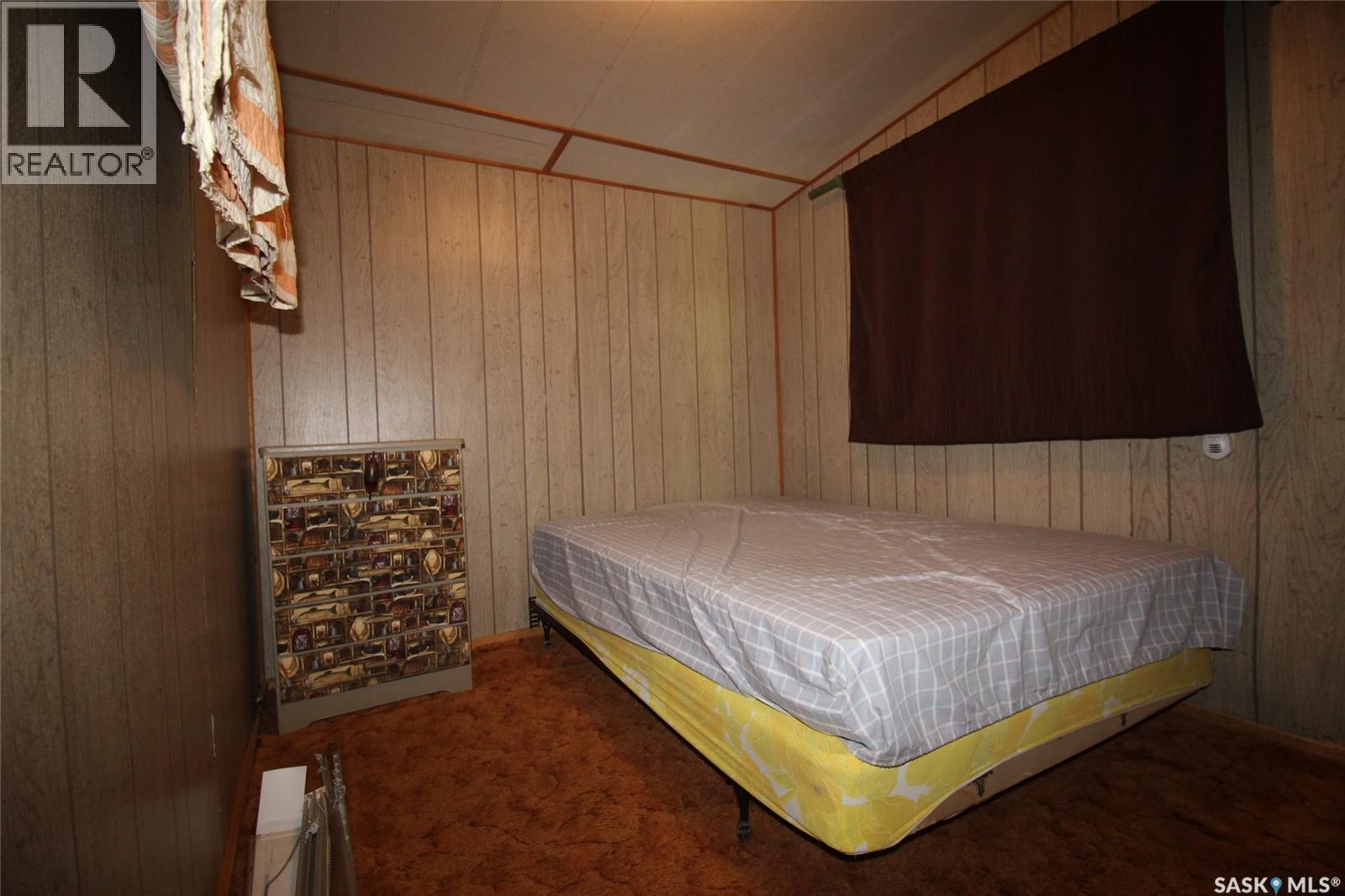 3-5 Springs Drive, Bone Creek Rm No. 108, SK - Indoor Photo Showing Bedroom