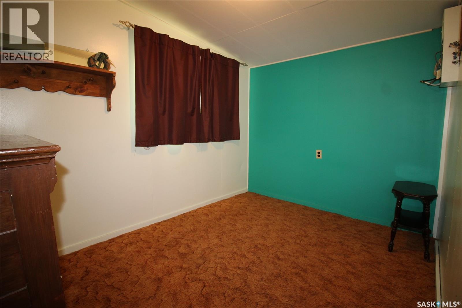 3-5 Springs Drive, Bone Creek Rm No. 108, SK - Indoor Photo Showing Other Room