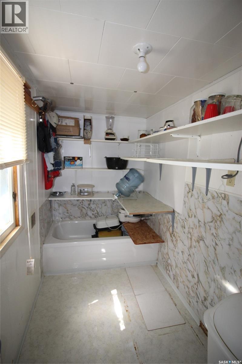3-5 Springs Drive, Bone Creek Rm No. 108, SK - Indoor