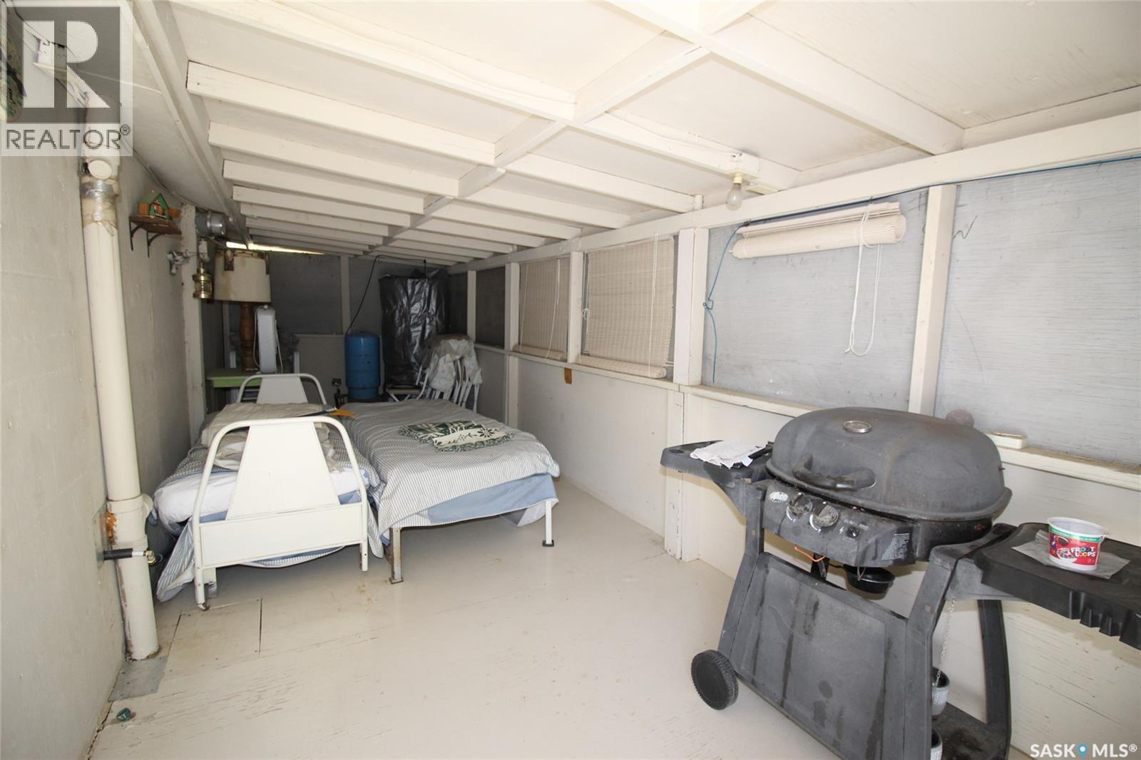 3-5 Springs Drive, Bone Creek Rm No. 108, SK - Indoor