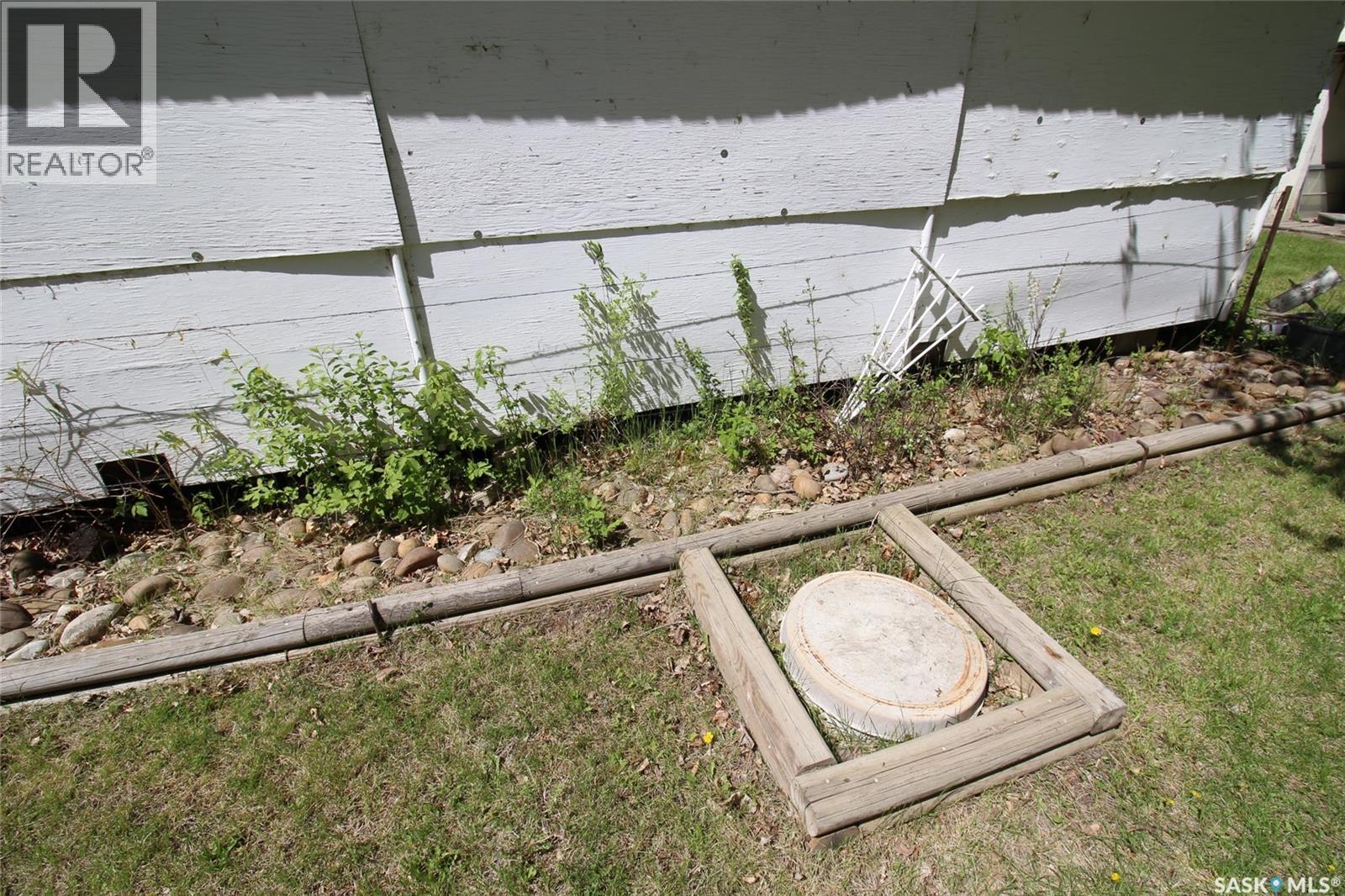 3-5 Springs Drive, Bone Creek Rm No. 108, SK - Outdoor