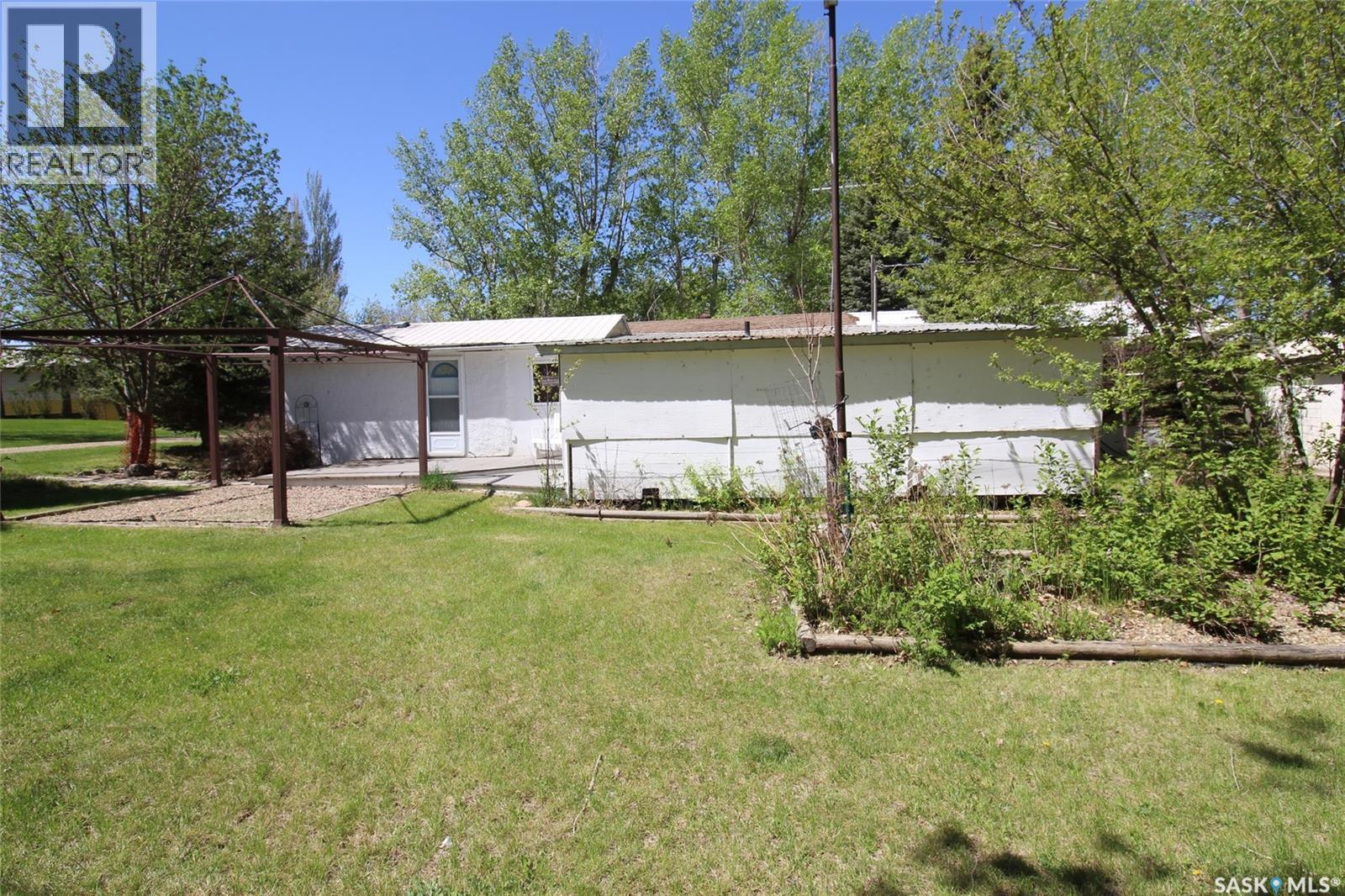 3-5 Springs Drive, Bone Creek Rm No. 108, SK - Outdoor
