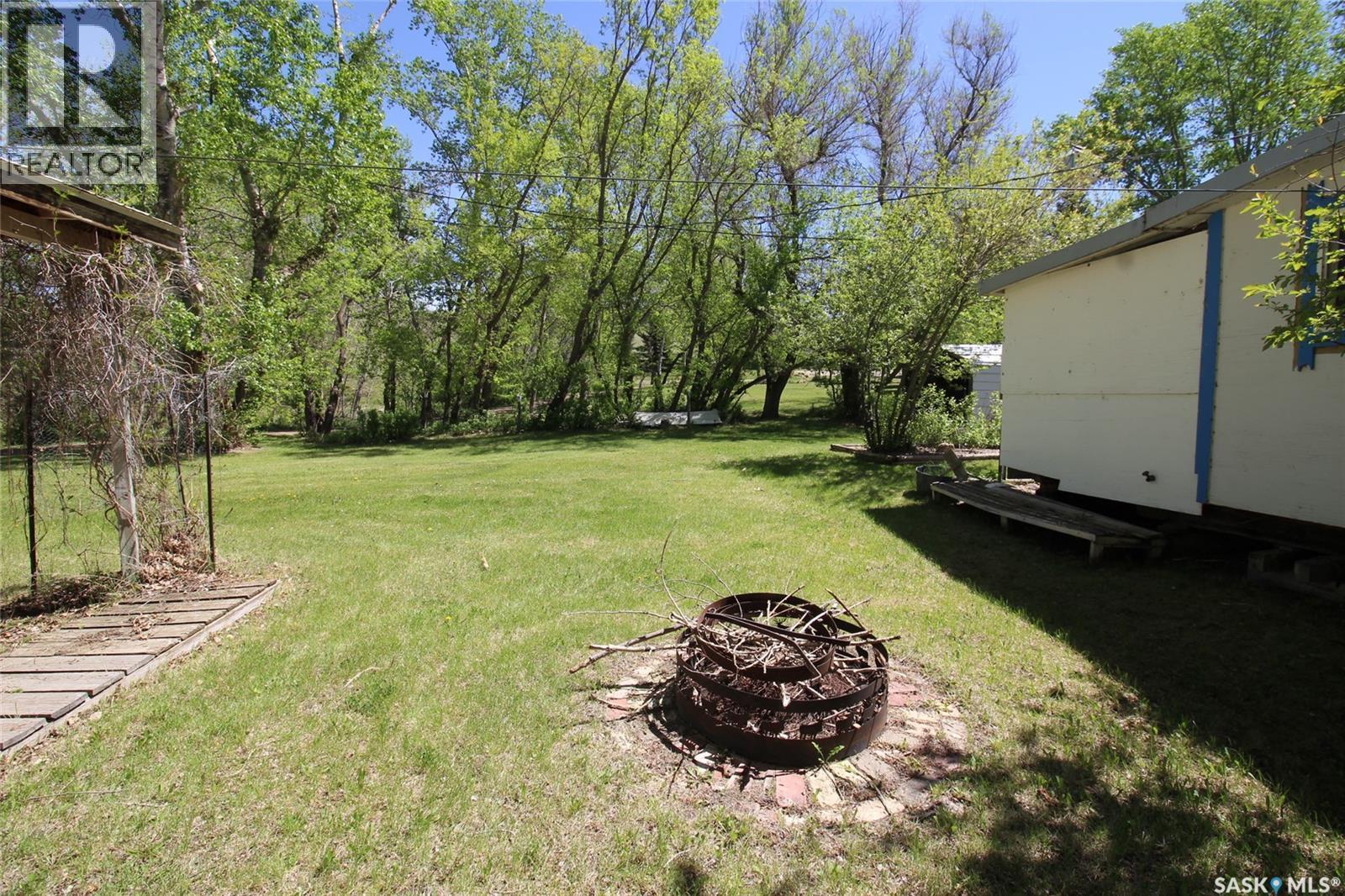 3-5 Springs Drive, Bone Creek Rm No. 108, SK - Outdoor