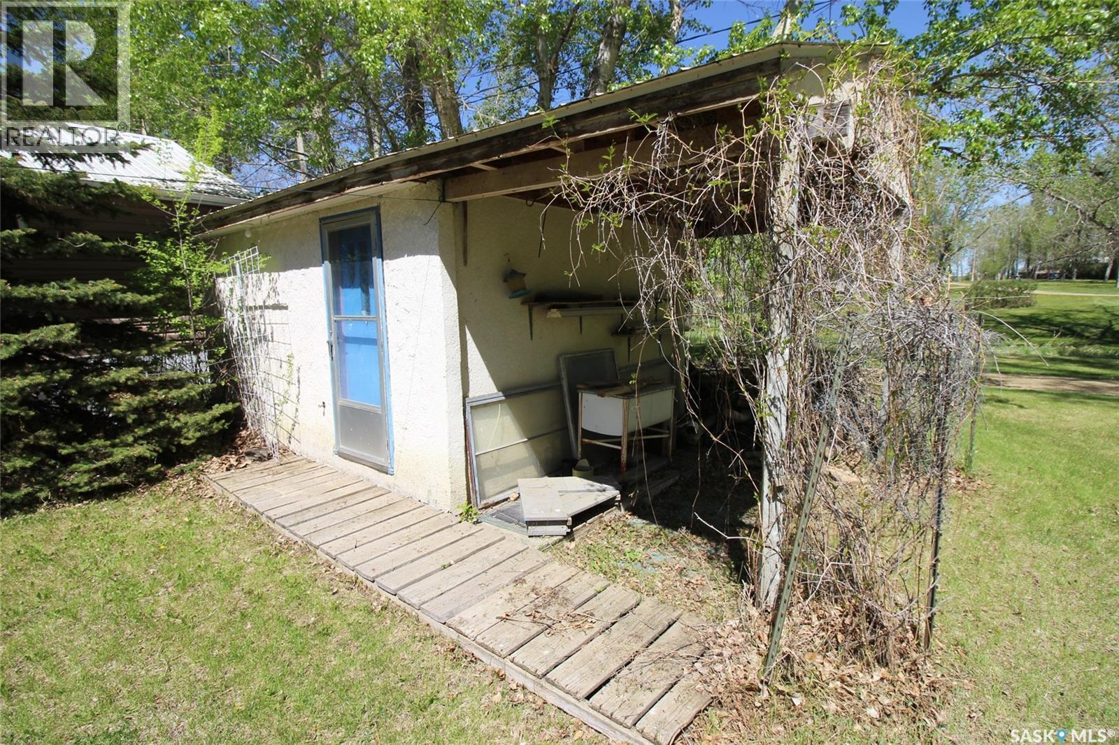 3-5 Springs Drive, Bone Creek Rm No. 108, SK - Outdoor