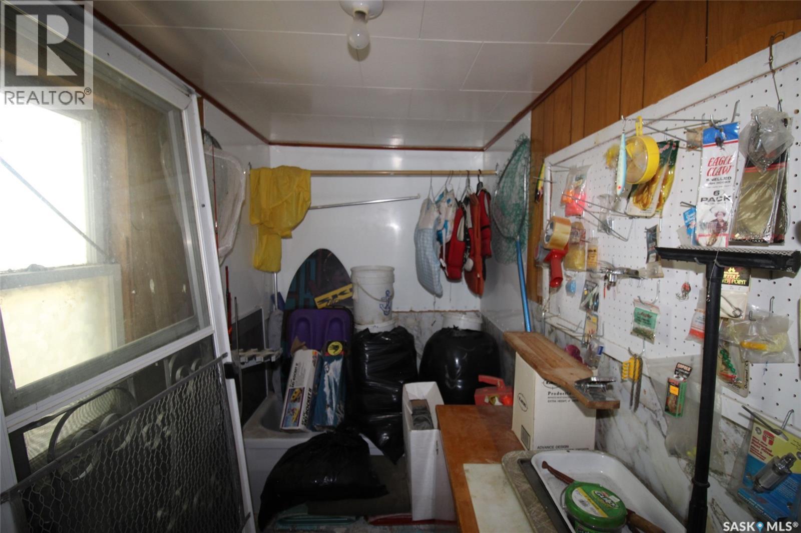 3-5 Springs Drive, Bone Creek Rm No. 108, SK - Indoor Photo Showing Other Room