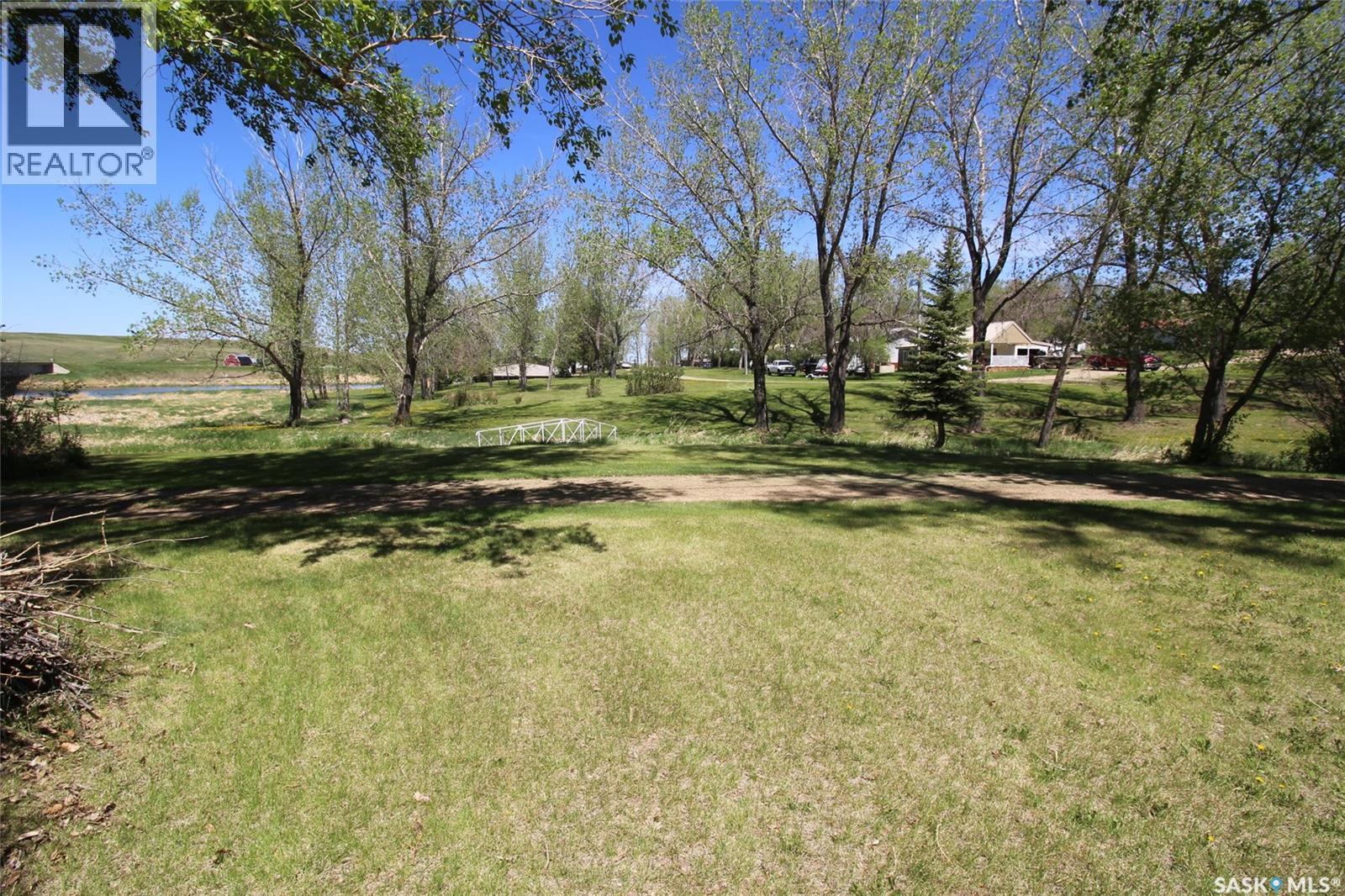 3-5 Springs Drive, Bone Creek Rm No. 108, SK - Outdoor With View
