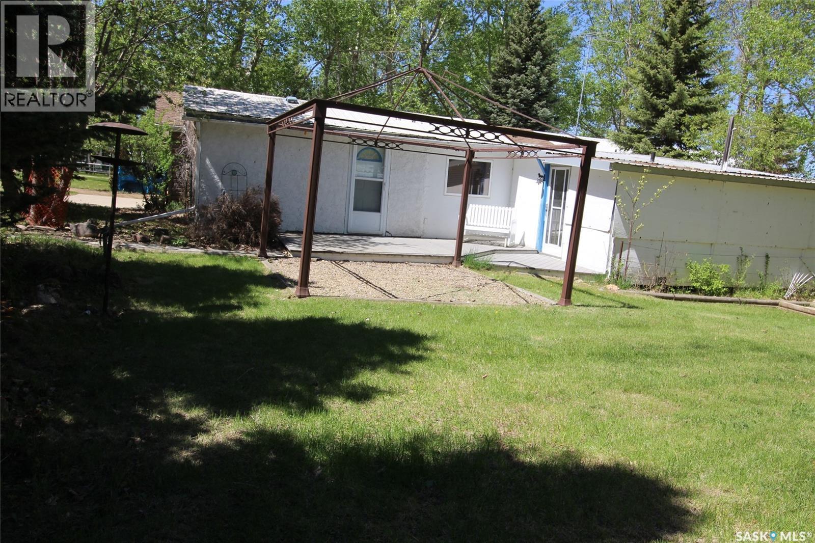 3-5 Springs Drive, Bone Creek Rm No. 108, SK - Outdoor