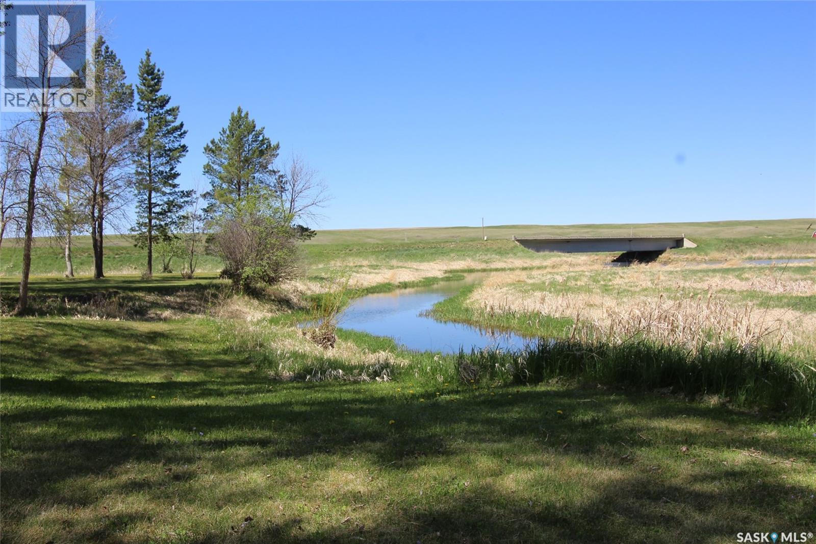 3-5 Springs Drive, Bone Creek Rm No. 108, SK - Outdoor With View