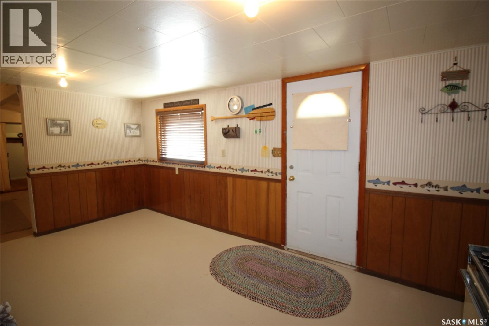 3-5 Springs Drive, Bone Creek Rm No. 108, SK - Indoor Photo Showing Other Room