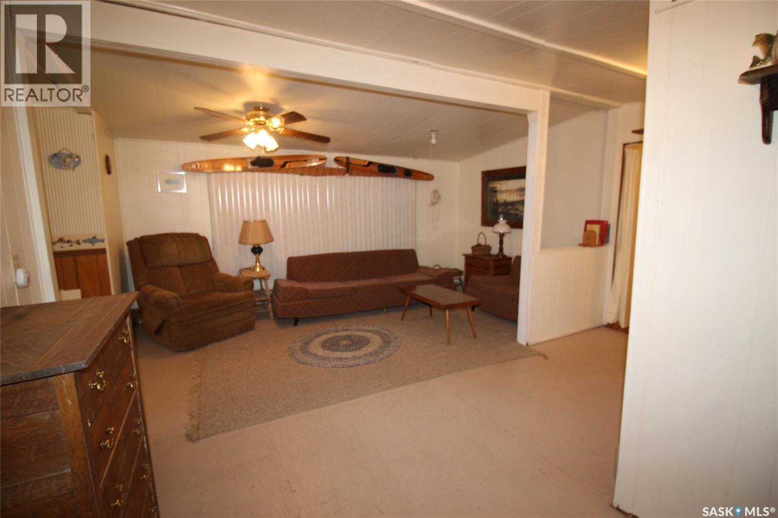 3-5 Springs Drive, Bone Creek Rm No. 108, SK - Indoor Photo Showing Other Room