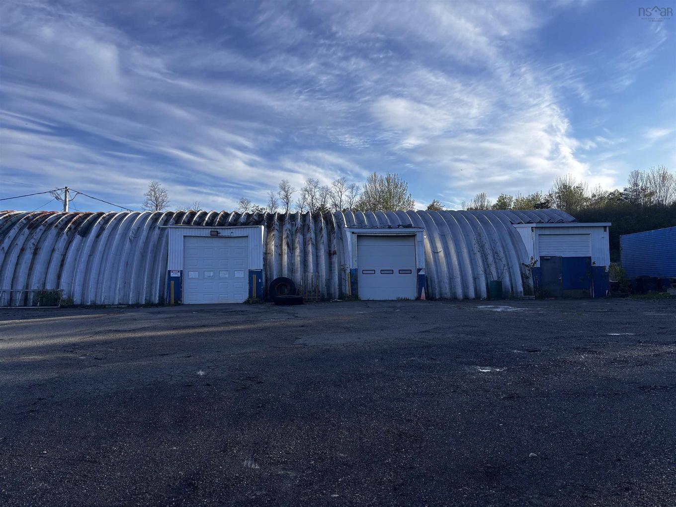 141 Westville Road, New Glasgow, NS