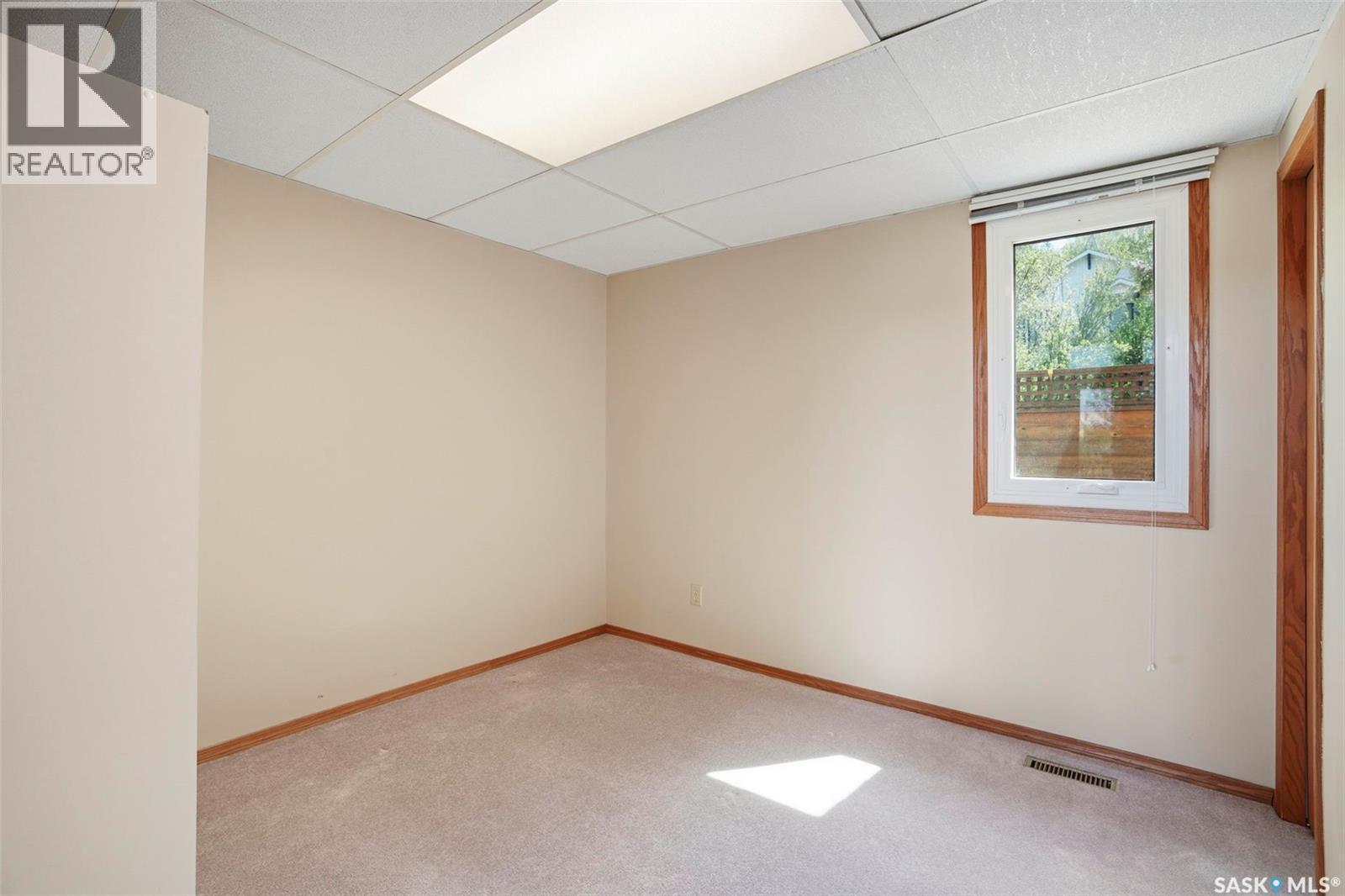 818 Pukwana Drive, Manitou Beach, SK - Indoor Photo Showing Other Room