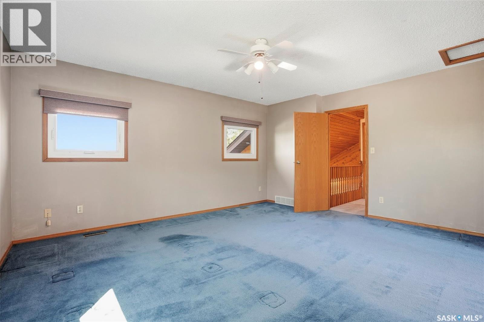 818 Pukwana Drive, Manitou Beach, SK - Indoor Photo Showing Other Room