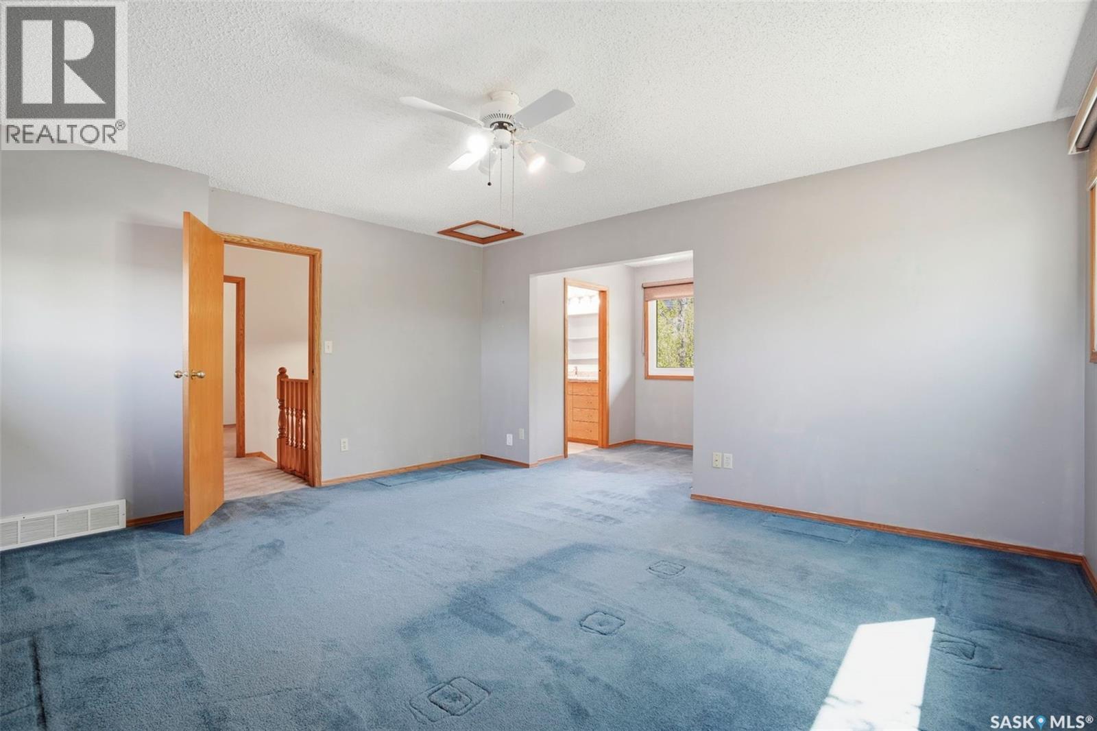 818 Pukwana Drive, Manitou Beach, SK - Indoor Photo Showing Other Room