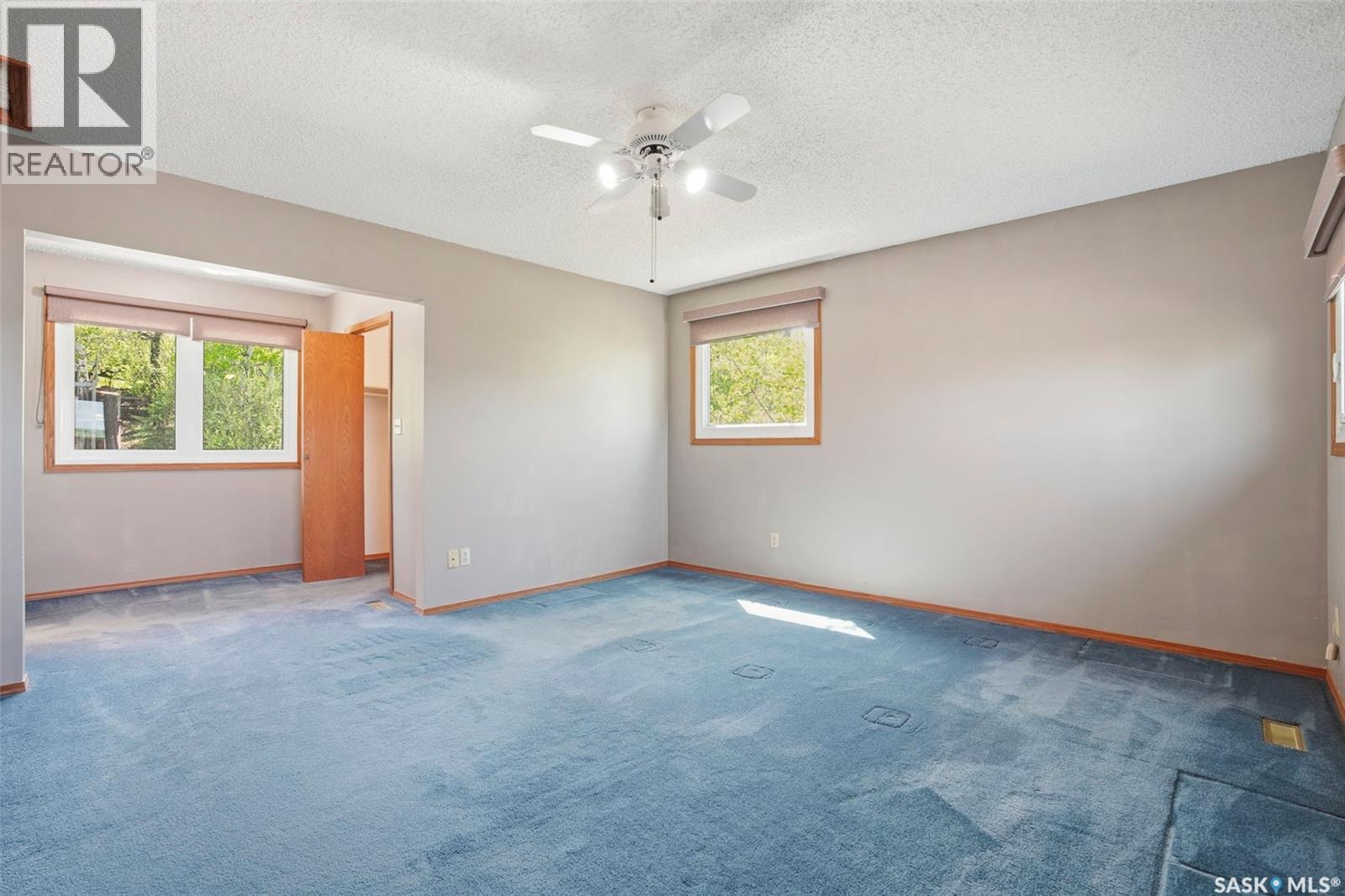 818 Pukwana Drive, Manitou Beach, SK - Indoor Photo Showing Other Room