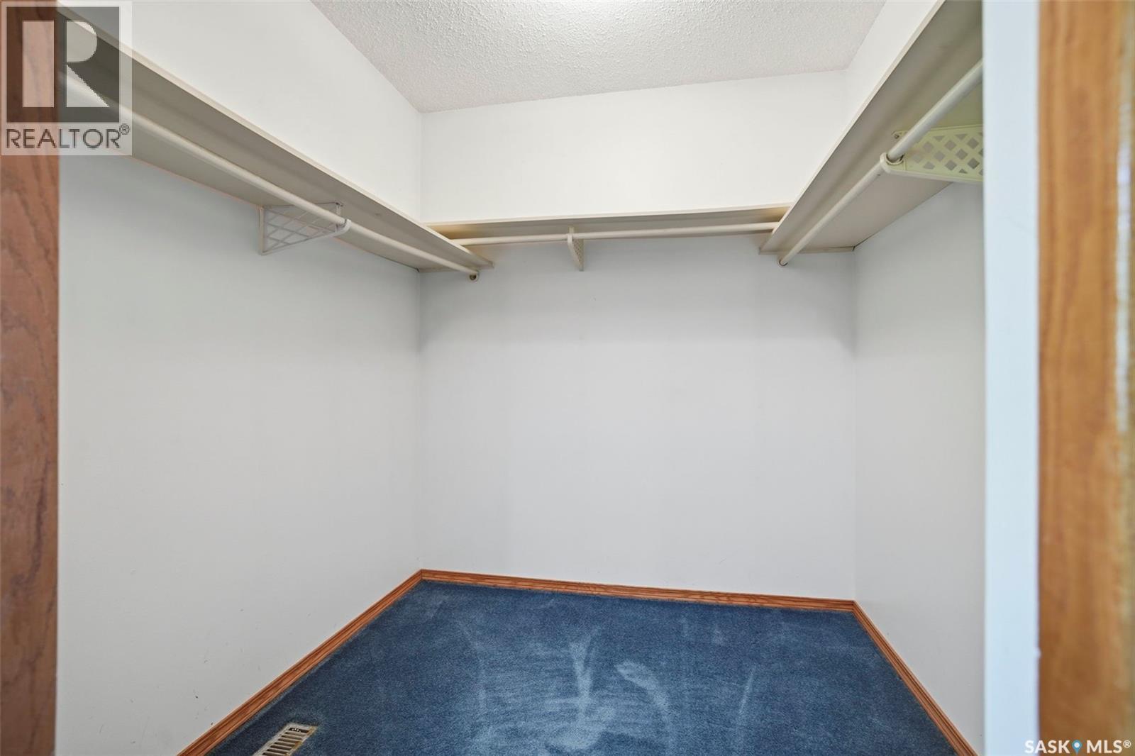 818 Pukwana Drive, Manitou Beach, SK - Indoor With Storage