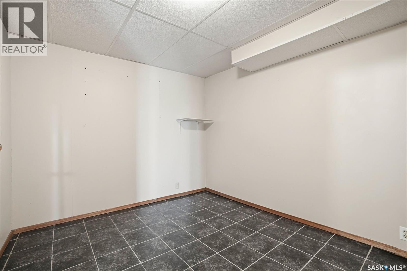 818 Pukwana Drive, Manitou Beach, SK - Indoor Photo Showing Other Room