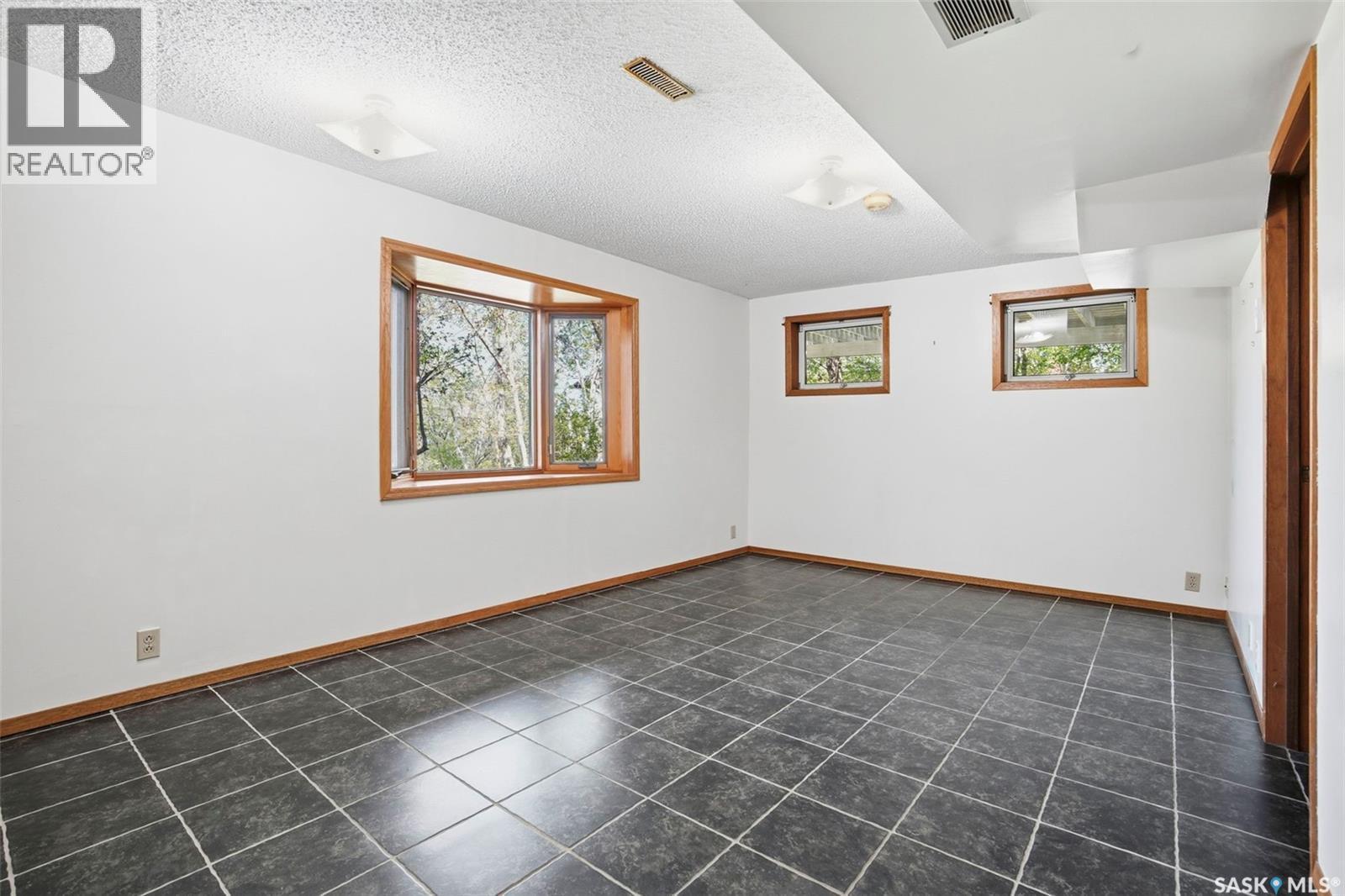 818 Pukwana Drive, Manitou Beach, SK - Indoor Photo Showing Other Room