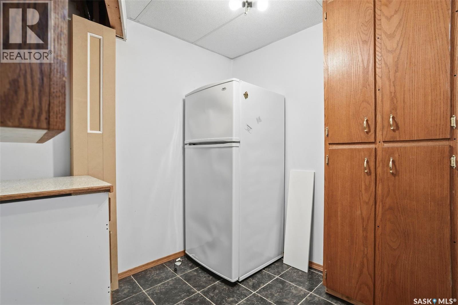 818 Pukwana Drive, Manitou Beach, SK - Indoor Photo Showing Other Room