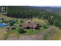 1255 PROSPERITY WAY Williams Lake, BC V2G 0A6