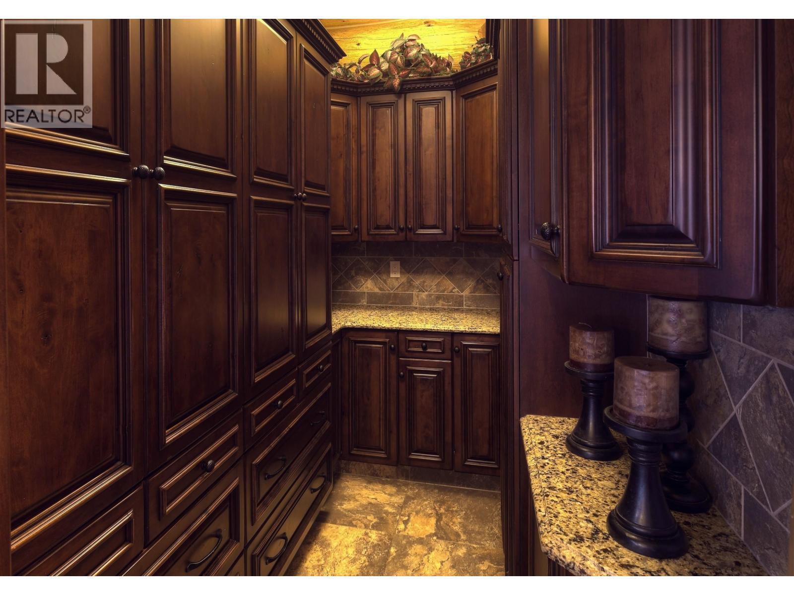 1255 Prosperity Way, Williams Lake, BC - Indoor