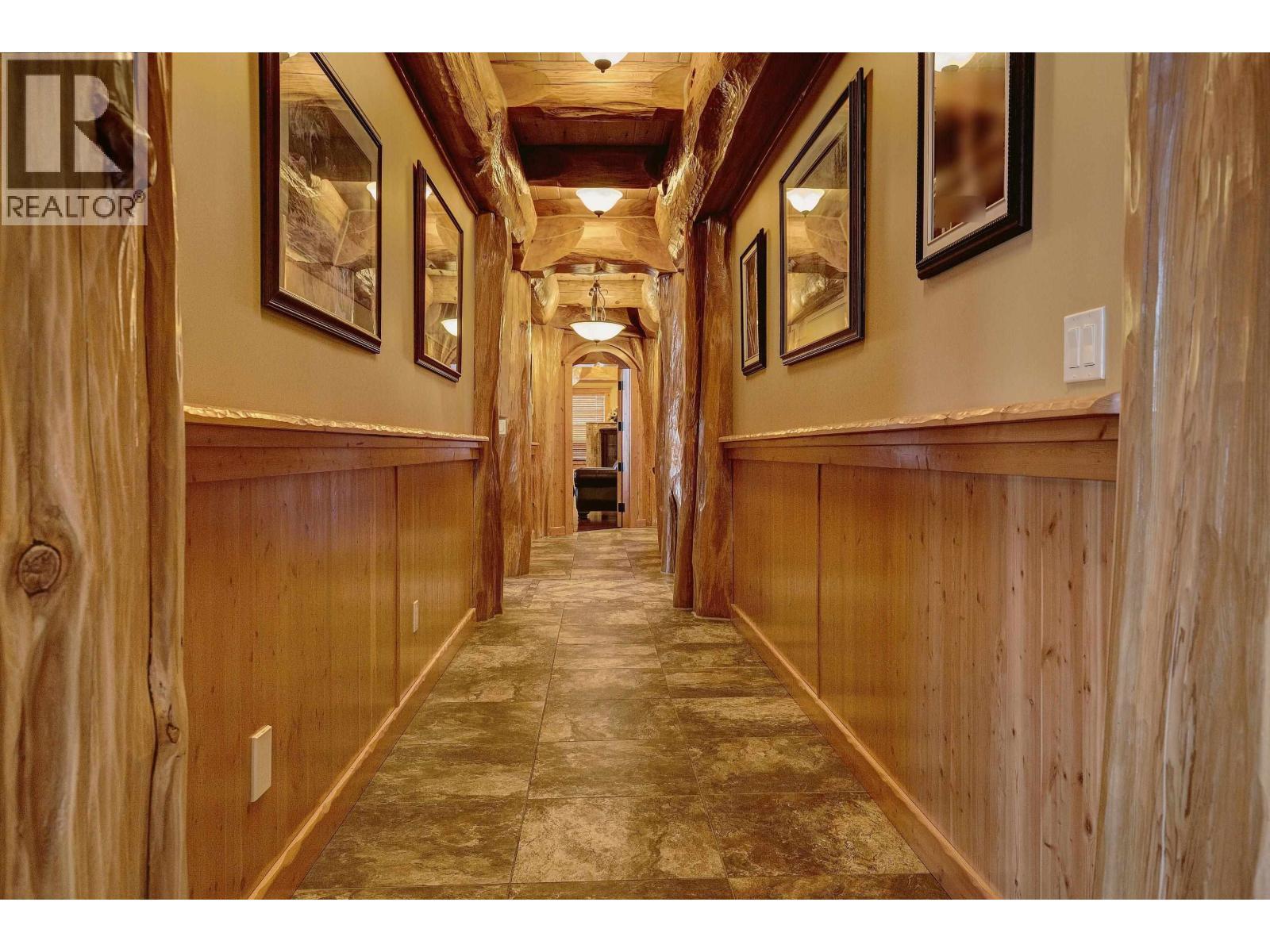 1255 Prosperity Way, Williams Lake, BC - Indoor Photo Showing Other Room