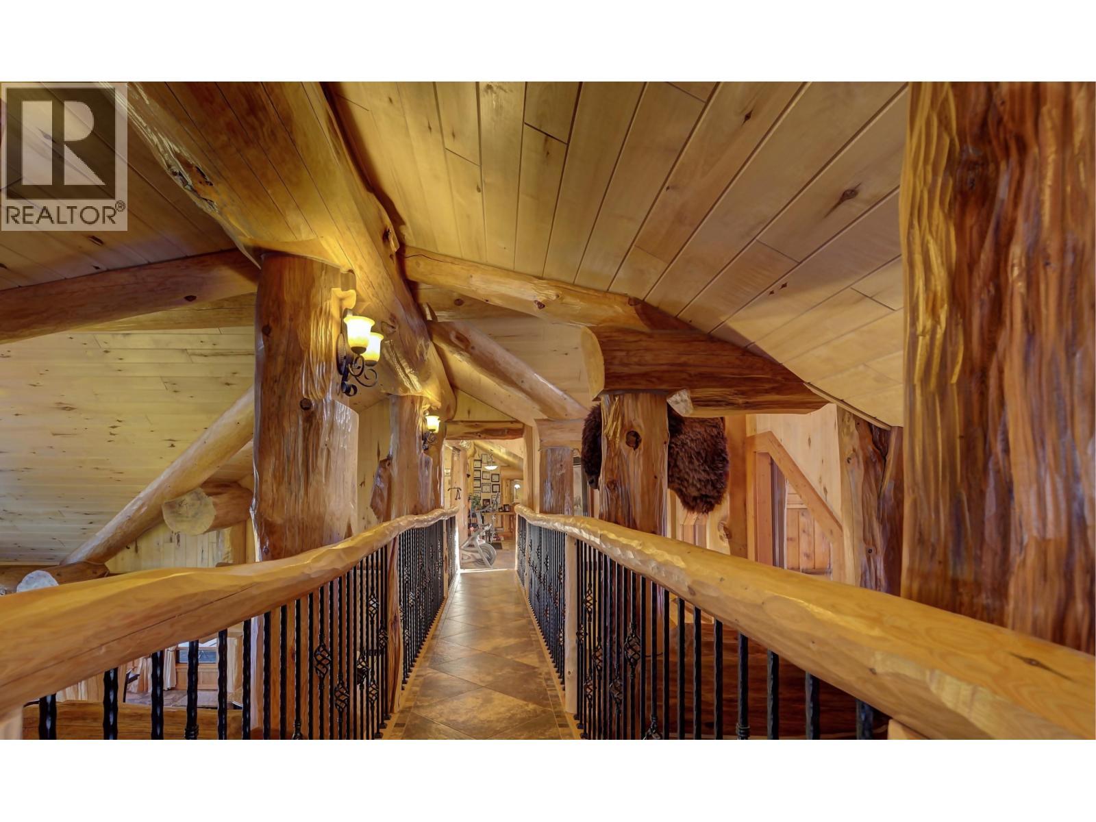1255 Prosperity Way, Williams Lake, BC - Indoor Photo Showing Other Room