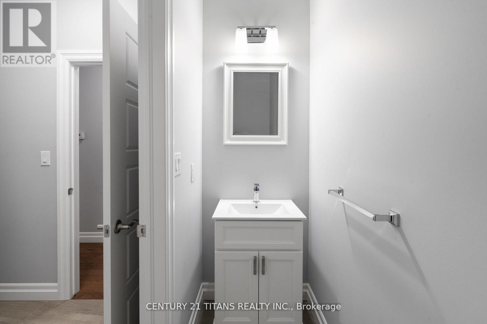 19 Tracy Drive, Chatham-Kent, ON - Indoor