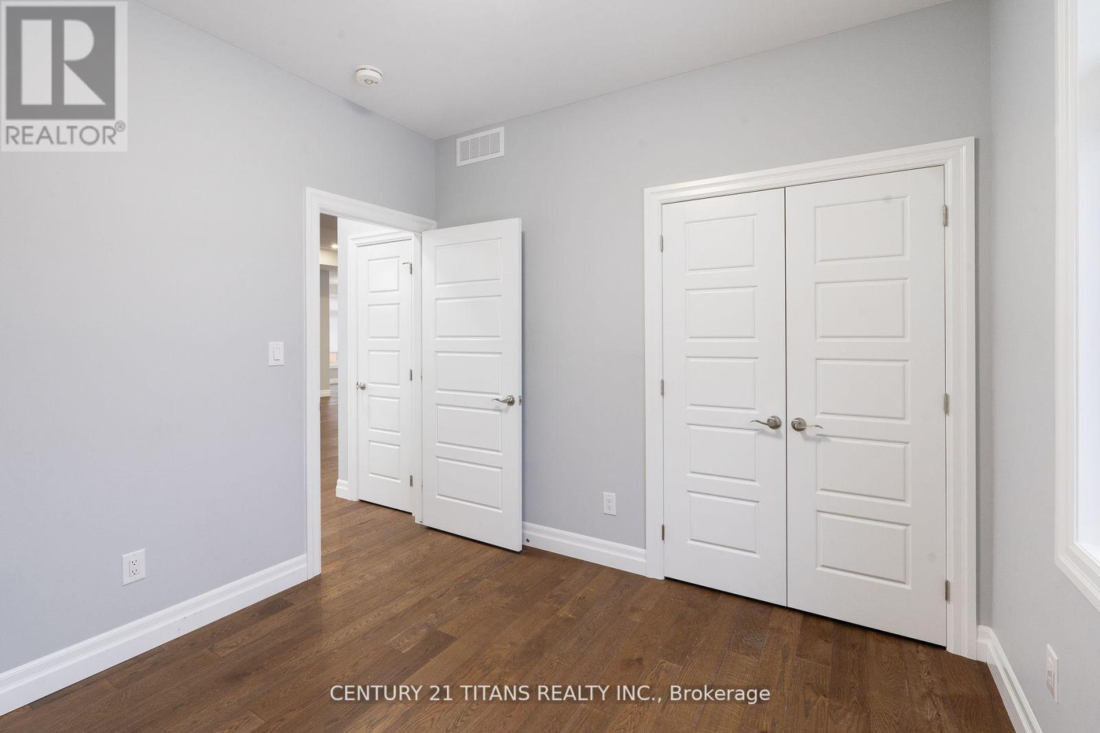 19 Tracy Drive, Chatham-Kent, ON - Indoor Photo Showing Other Room