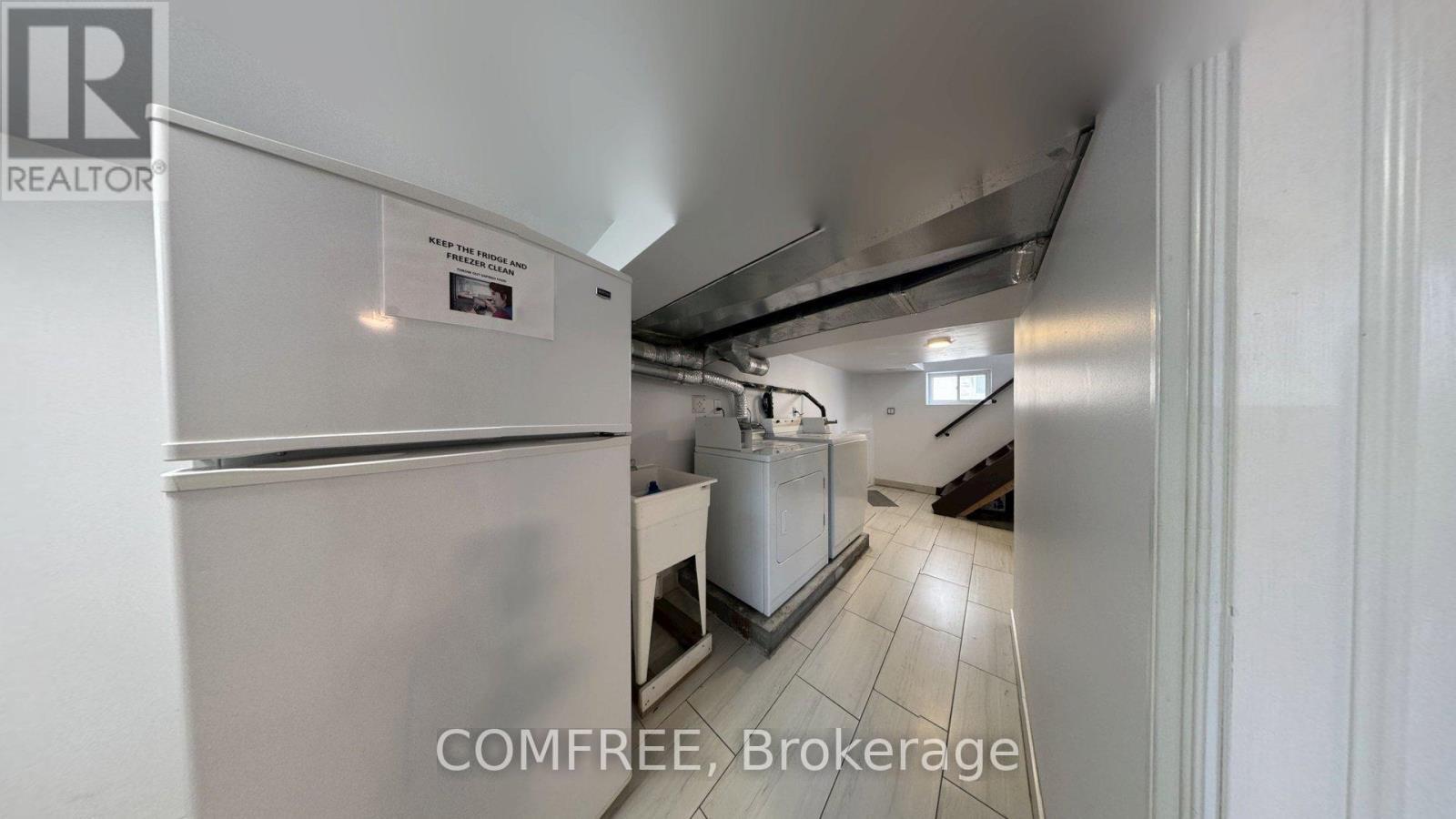 3277 Baby Street, Windsor, ON - Photo Showing Other Room