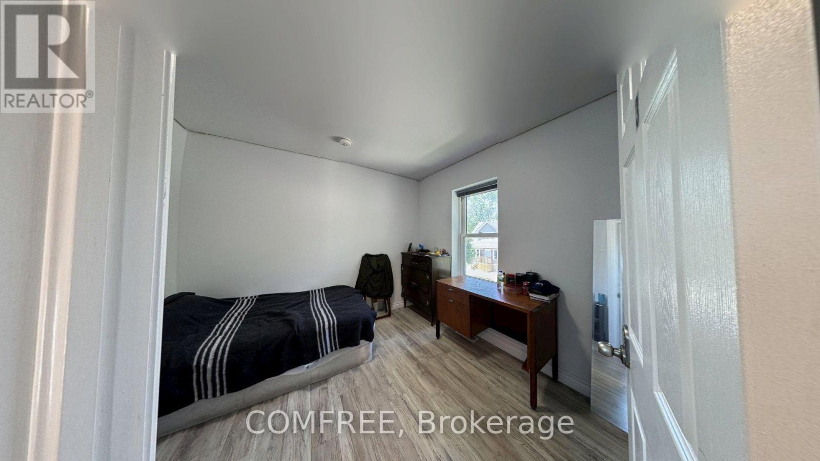 3277 Baby Street, Windsor, ON - Indoor