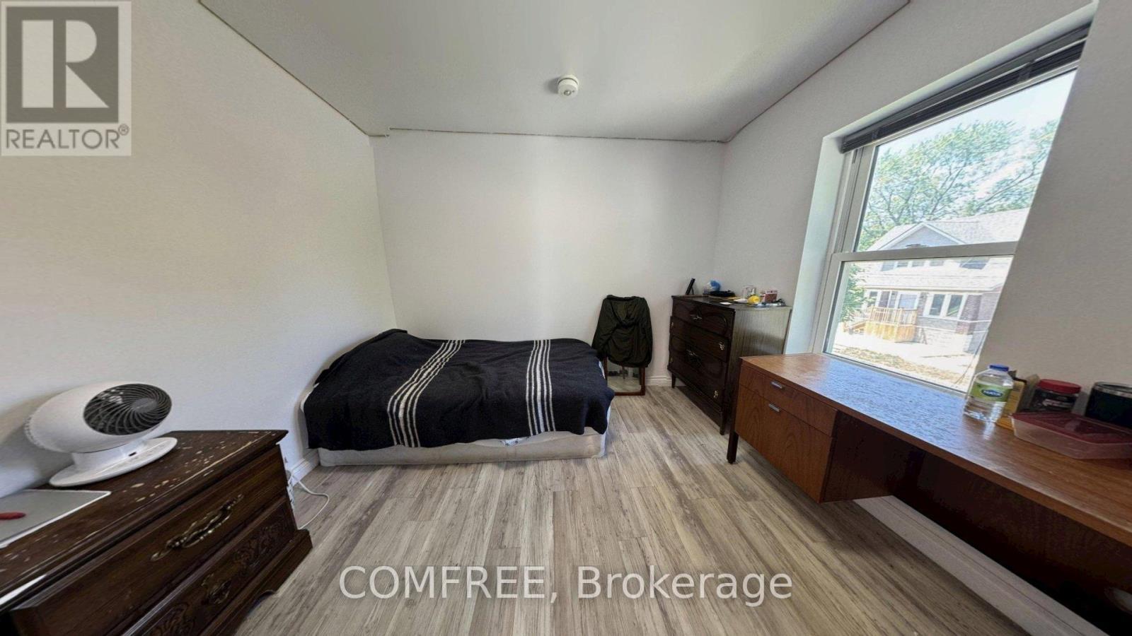 3277 Baby Street, Windsor, ON - Indoor