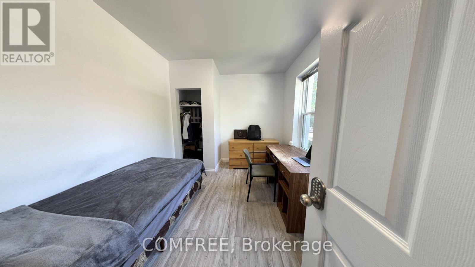 3277 Baby Street, Windsor, ON - Indoor