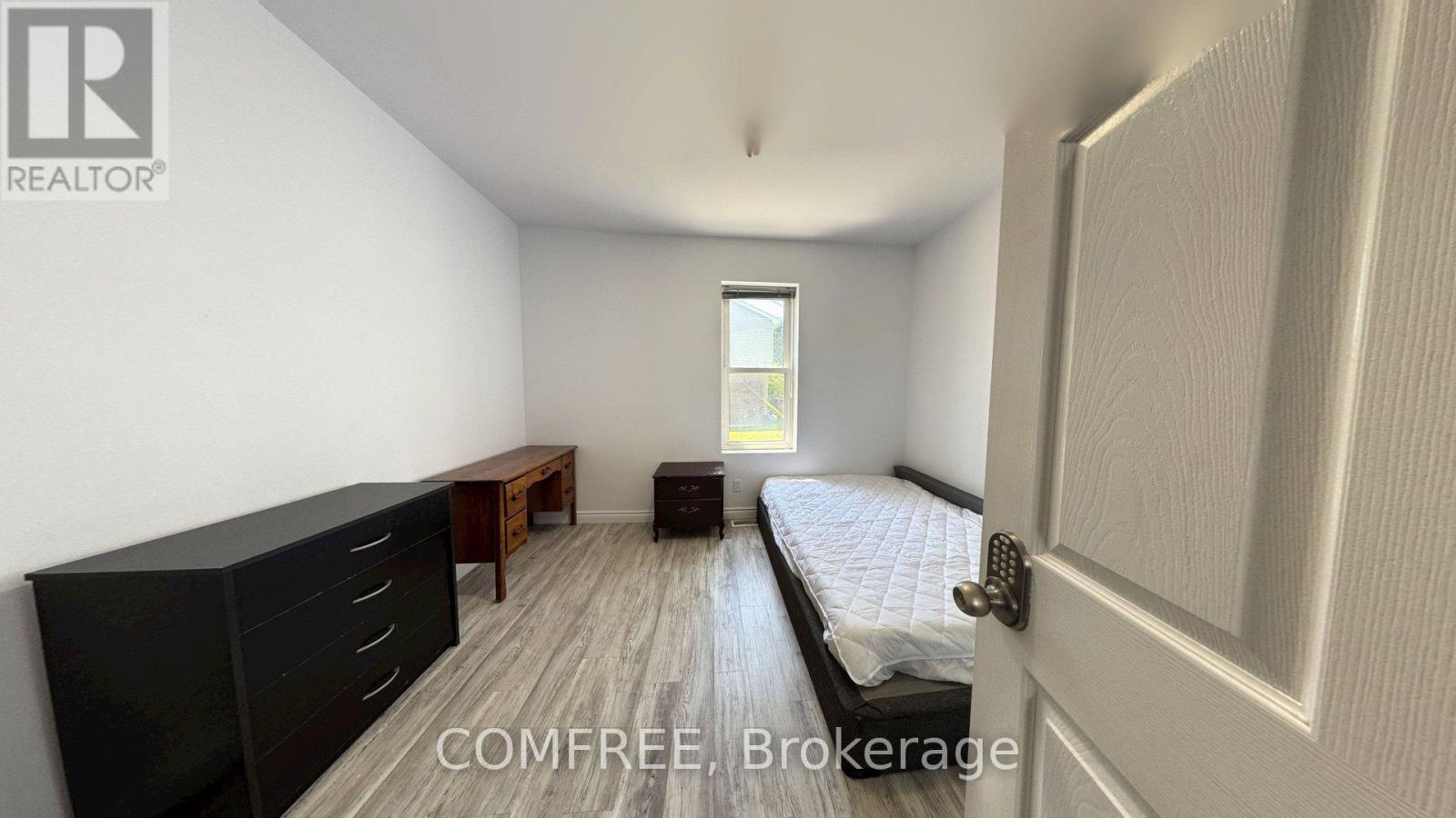 3277 Baby Street, Windsor, ON - Indoor
