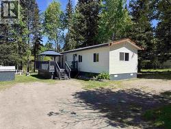 173 WESTCOAST ROAD Williams Lake, BC V2G 4Z4