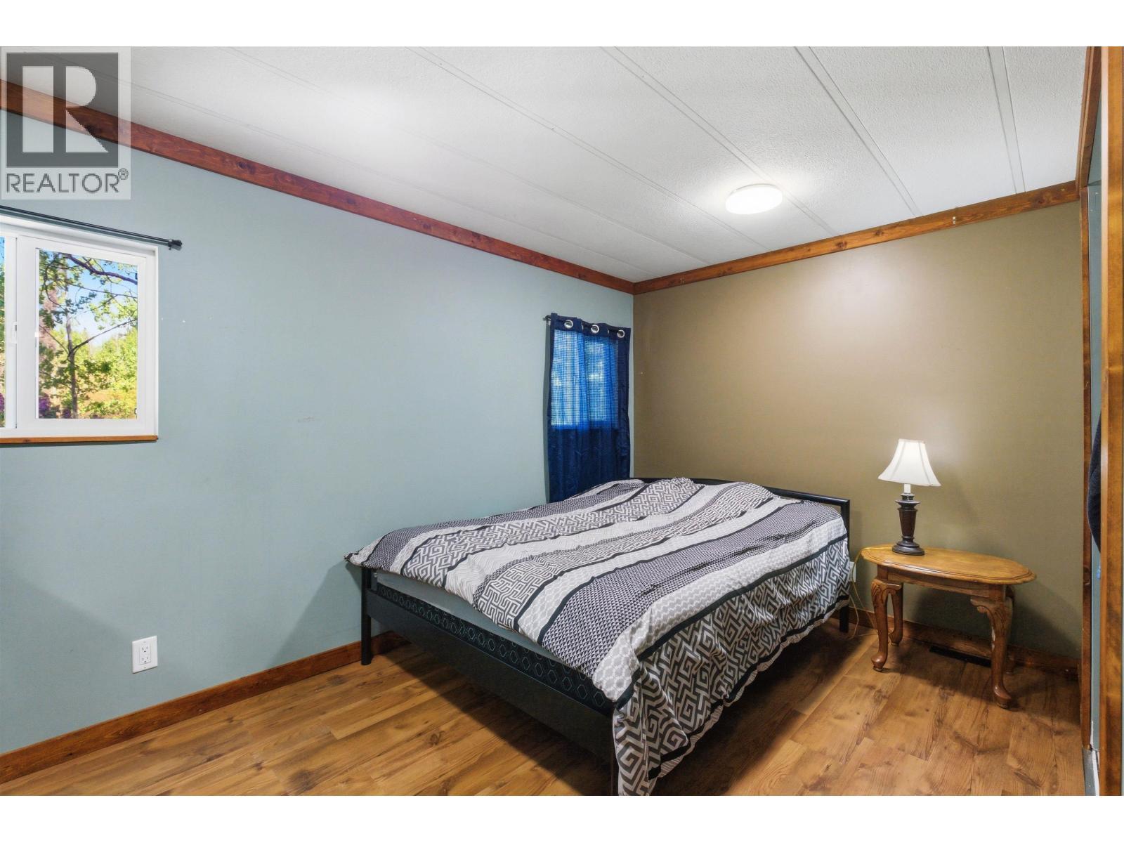 173 Westcoast Road, Williams Lake, BC - Indoor Photo Showing Other Room