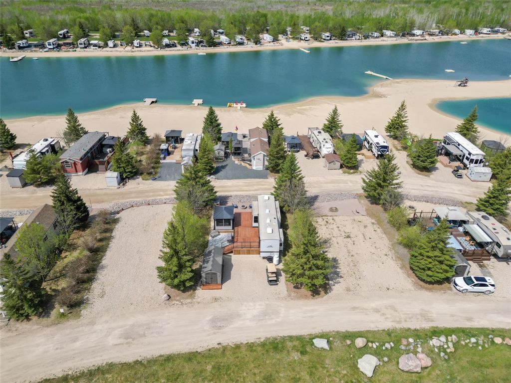 129 37116 Rd 37N Road, Ste Anne Rm, MB