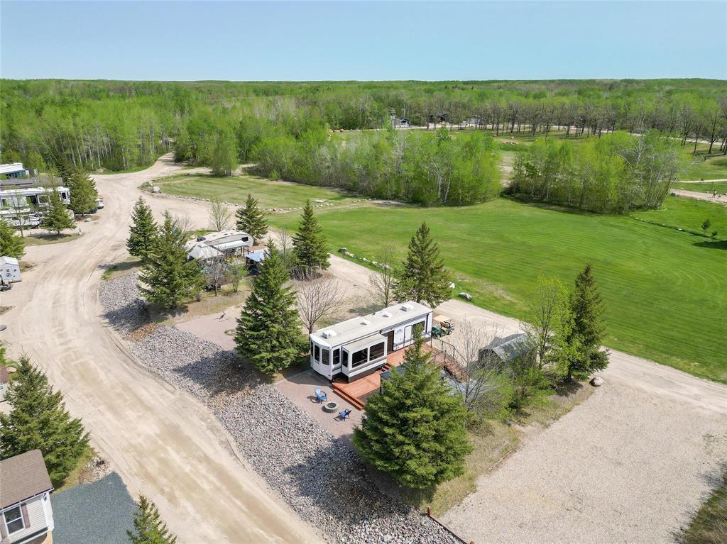 129 37116 Rd 37N Road, Ste Anne Rm, MB