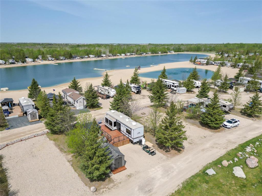129 37116 Rd 37N Road, Ste Anne Rm, MB