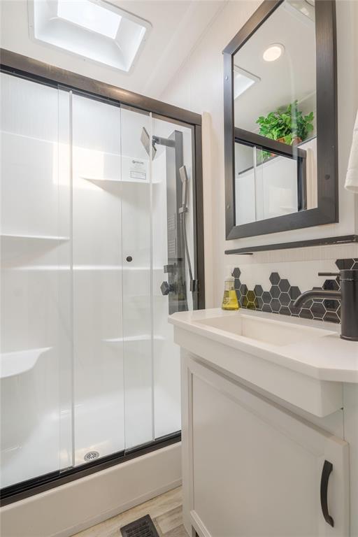 129 37116 Rd 37N Road, Ste Anne Rm, MB