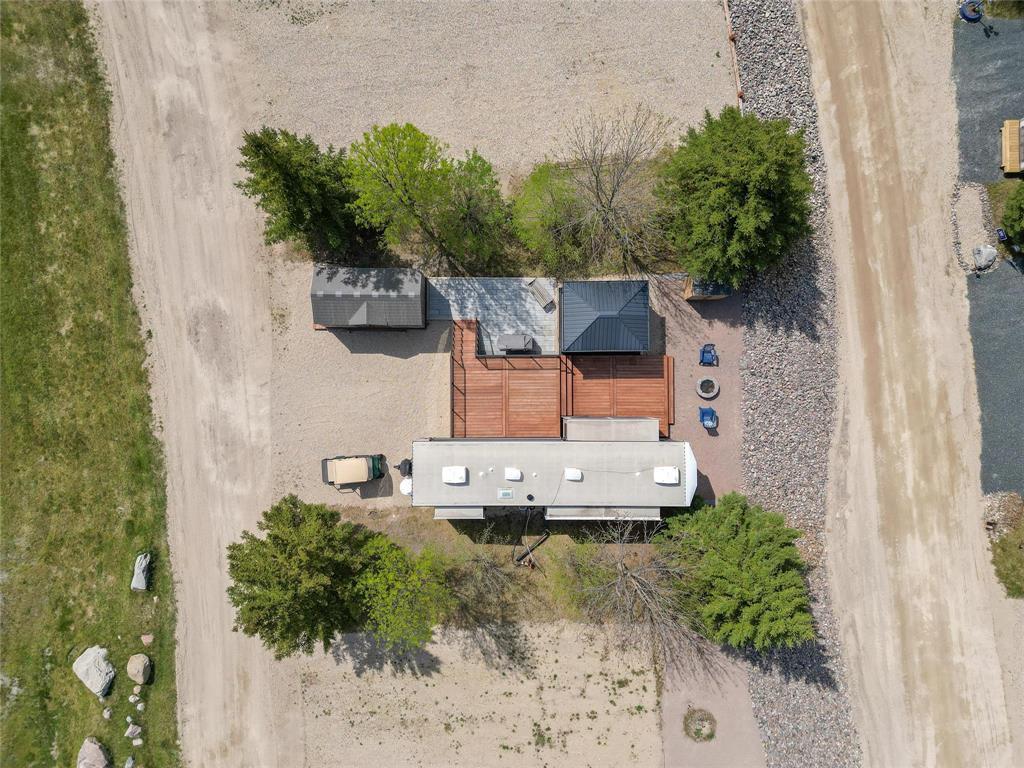 129 37116 Rd 37N Road, Ste Anne Rm, MB