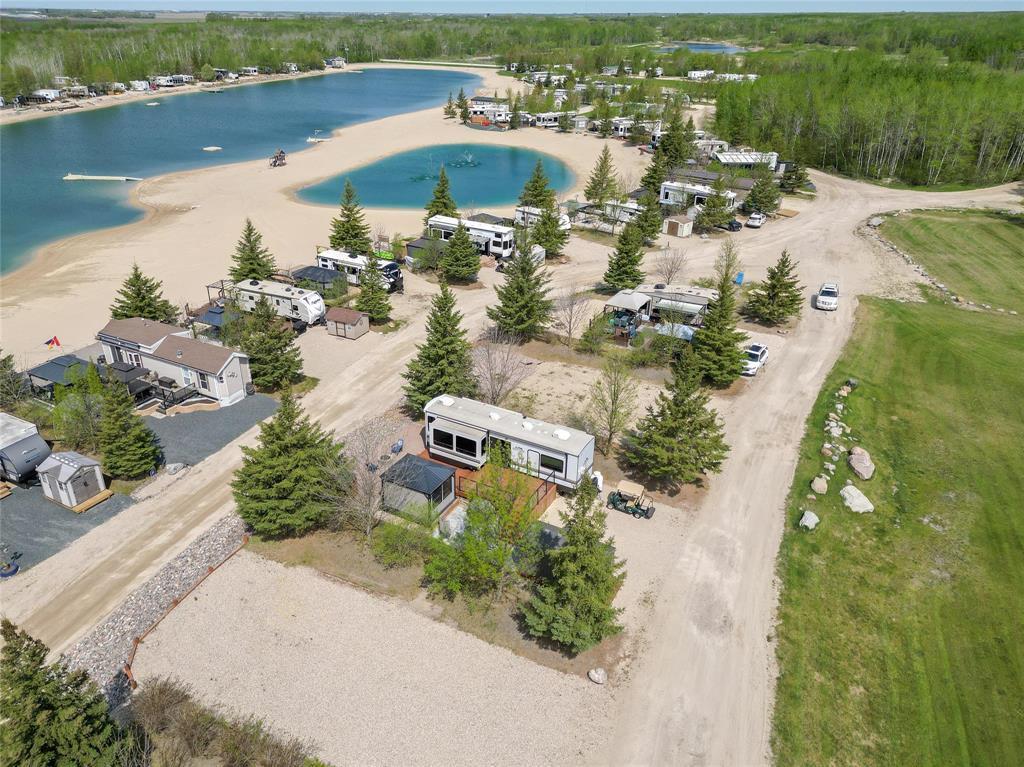 129 37116 Rd 37N Road, Ste Anne Rm, MB