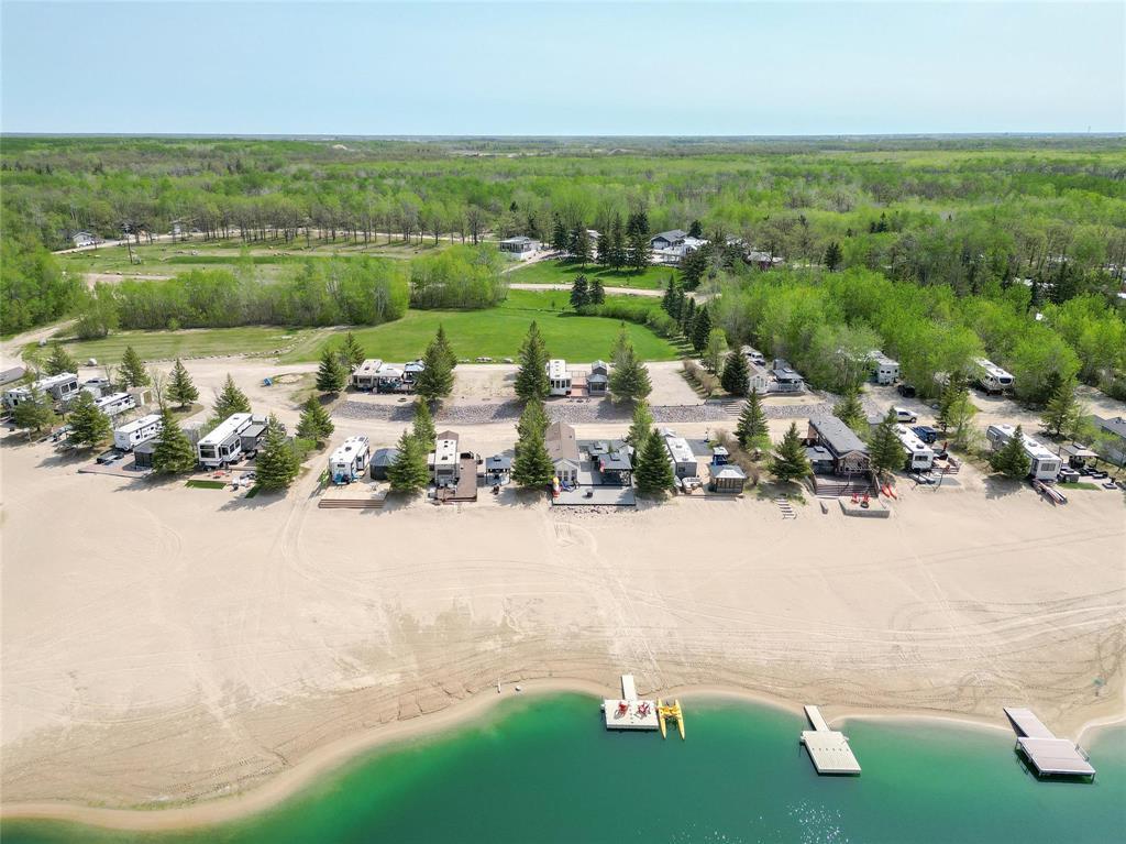 129 37116 Rd 37N Road, Ste Anne Rm, MB