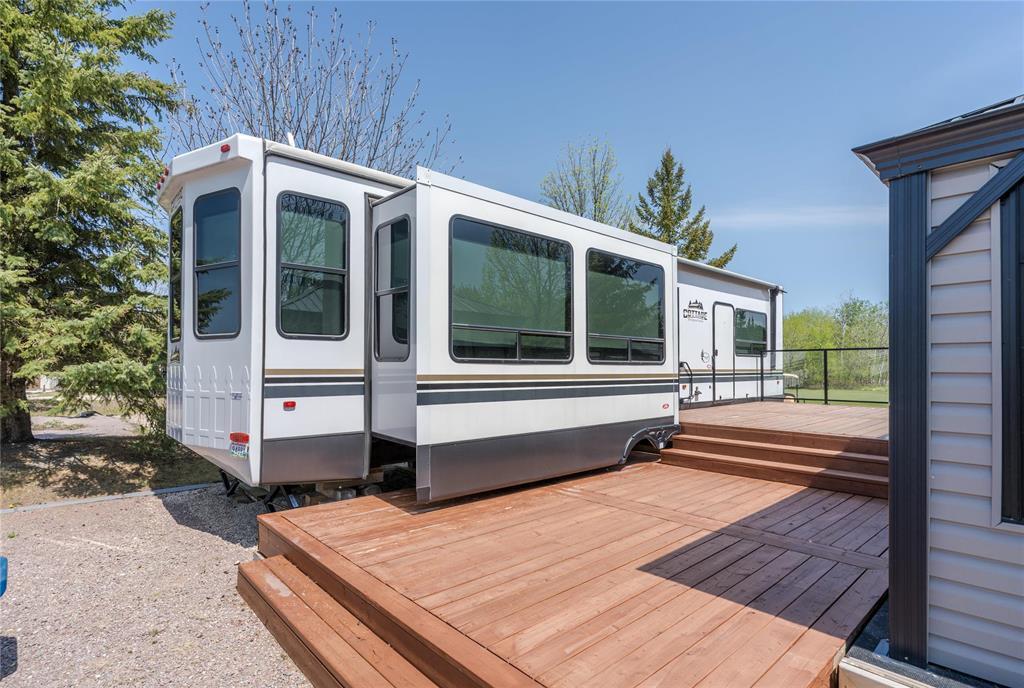129 37116 Rd 37N Road, Ste Anne Rm, MB