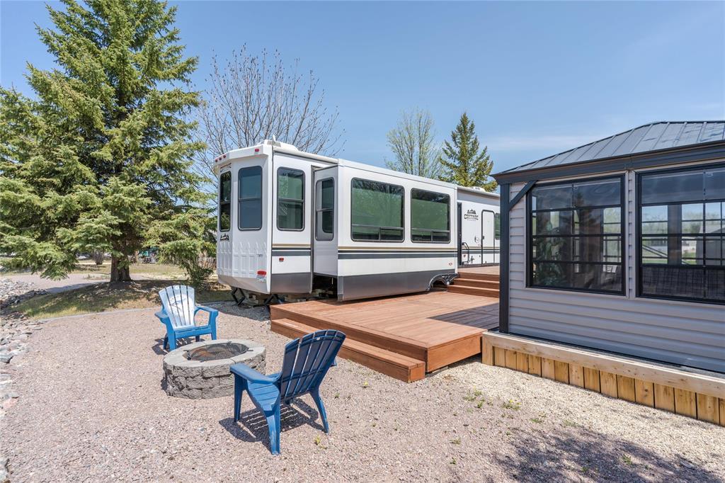 129 37116 Rd 37N Road, Ste Anne Rm, MB