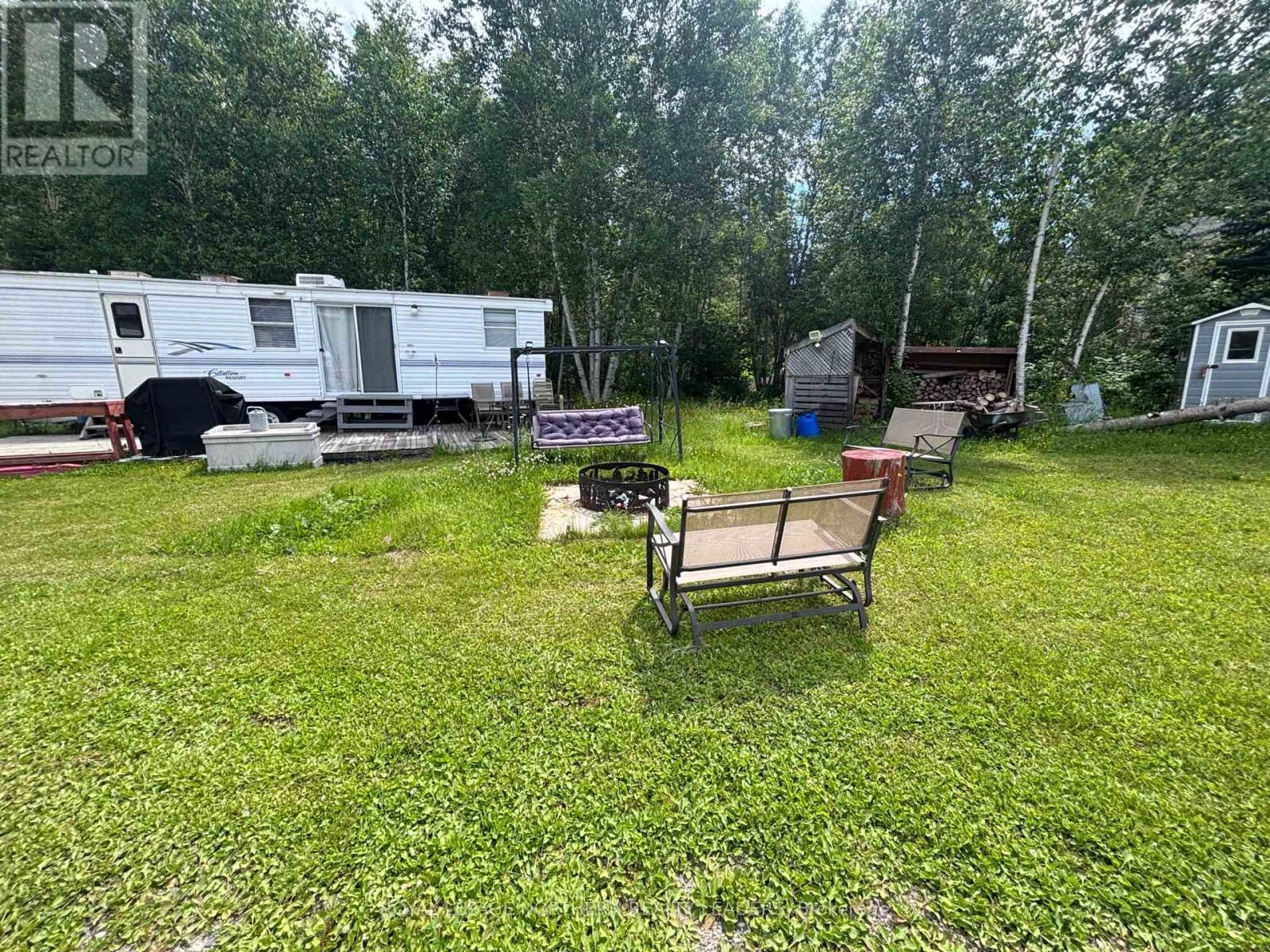 372 Spruce Avenue, Cochrane, ON